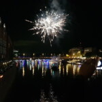 Protokoll des Treffen im Januar 23